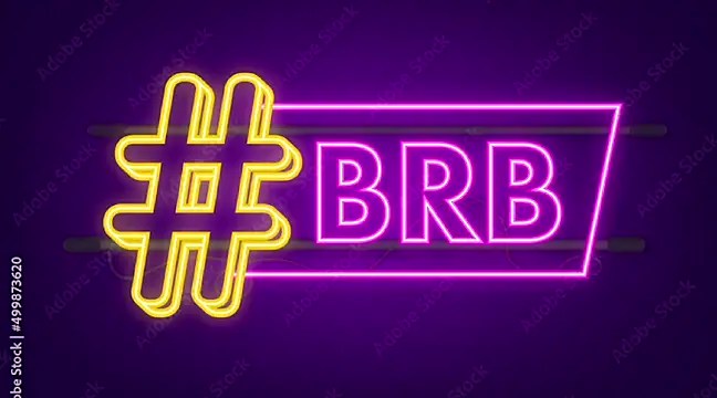 natasha cortez online show from January 2025 05:54:01 PM