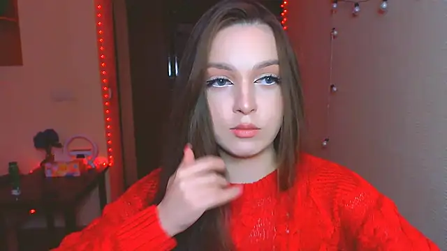 miss merciless  online show from December 2024 06:10:02 PM