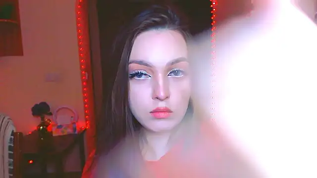 miss merciless  online show from December 2024 05:00:01 PM