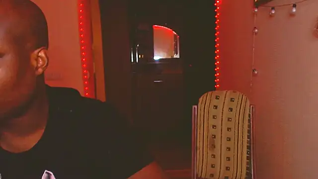 miss merciless  online show from December 2024 07:32:02 PM