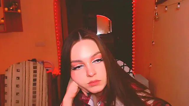 miss merciless  online show from December 2024 09:18:02 PM