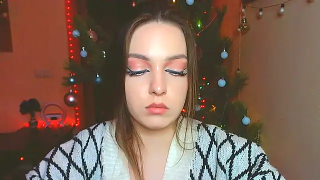 miss merciless  online show from December 2024 06:58:02 PM