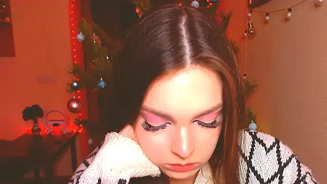 miss merciless  online show from December 2024 08:07:02 PM