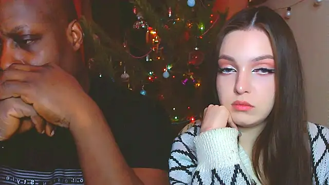 miss merciless  online show from January 2025 04:13:01 PM