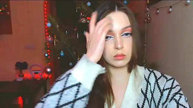 miss merciless  online show from January 2025 05:01:01 PM