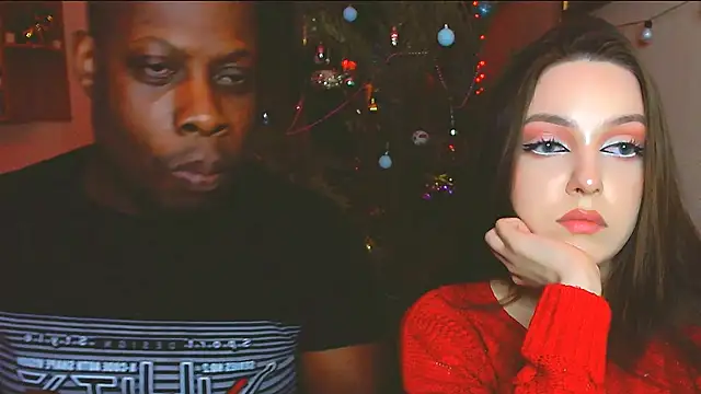 miss merciless  online show from January 2025 06:10:02 PM