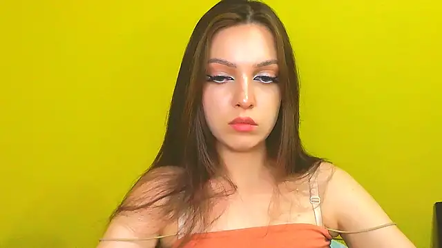 miss merciless  online show from September 2025 02:33:02 PM