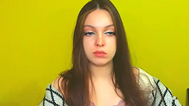 miss merciless  online show from October 2025 02:18:02 PM