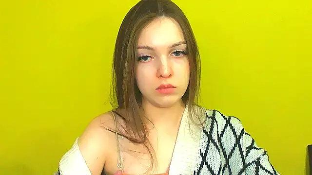 miss merciless  online show from October 2025 02:18:02 PM