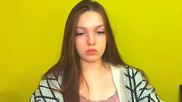 miss merciless  online show from October 2025 03:23:02 PM