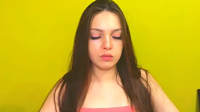 miss merciless  online show from November 2025 05:11:01 PM