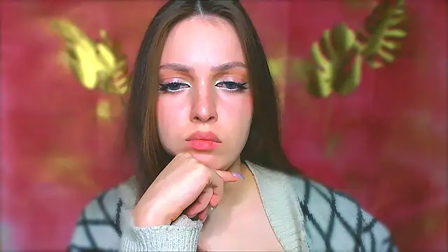 miss merciless  online show from January 2026 06:13:01 PM