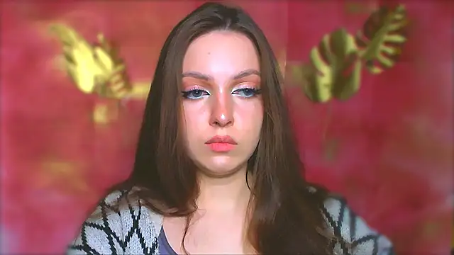 miss merciless  online show from January 2026 06:02:02 PM