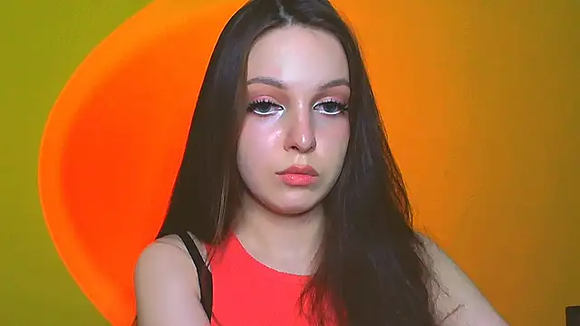 miss merciless  online show from February 2026 07:13:02 PM