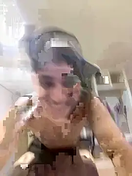 Austin Cardieff online show from February 2025 06:58:02 AM