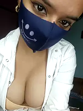 wild bong queen online show from December 2024 05:11:01 PM