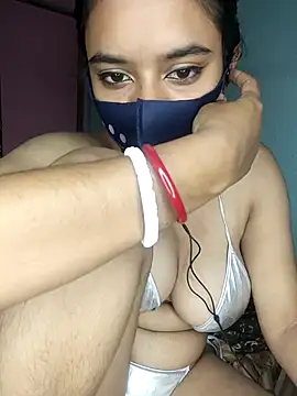 wild bong queen online show from December 2024 08:15:01 PM