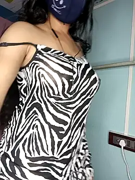 wild bong queen online show from December 2024 02:31:02 PM