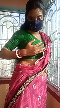 wild bong queen online show from January 2025 09:46:01 AM