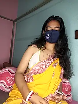 wild bong queen online show from February 2025 06:20:02 PM