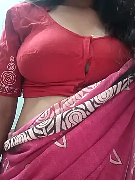 wild bong queen online show from March 2025 11:01:02 AM