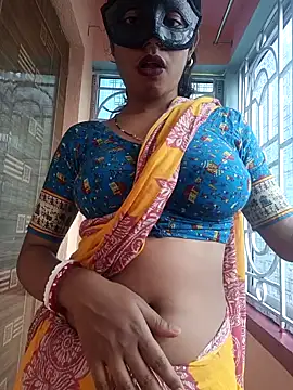 wild bong queen online show from March 2025 10:17:02 AM