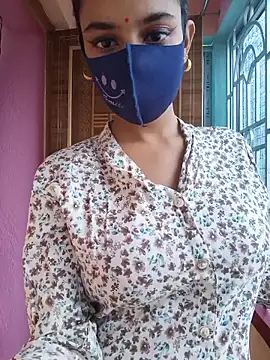 wild bong queen online show from September 2025 09:54:02 AM