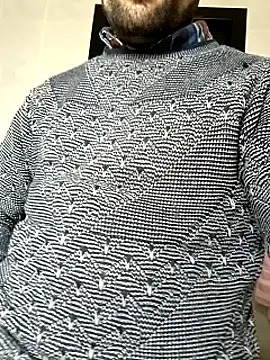 Snapshot of pisellinodurissimo chatting on January 2025 01:11:01 PM pisellinodurissimo online show from January 2025 01:11:01 PM