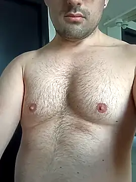 Snapshot of pisellinodurissimo chatting on March 2026 01:04:02 PM pisellinodurissimo online show from March 2026 01:04:02 PM