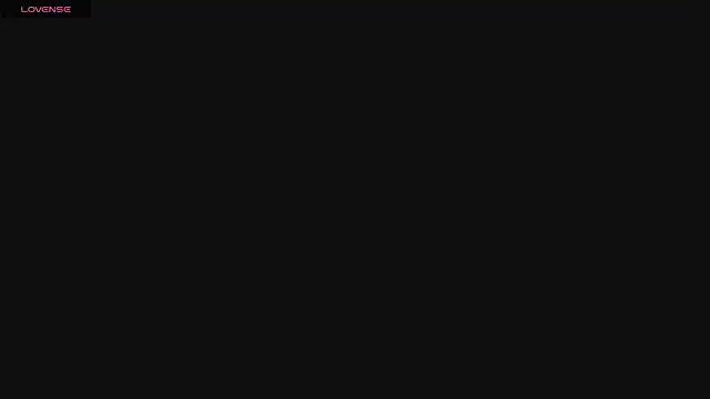 Snapshot of April_Scarlett chatting on May 2026 01:35:01 AM April Scarlett online show from May 2026 01:35:01 AM