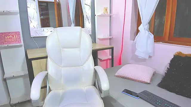 Snapshot of abril_ricci chatting on February 2025 02:39:01 AM abril ricci online show from February 2025 02:39:01 AM