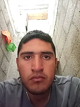 Monche1909 online show from December 2024 12:44:01 AM