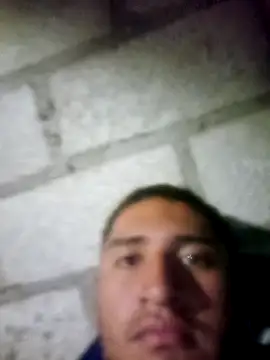 Monche1909 online show from January 2025 06:03:01 AM