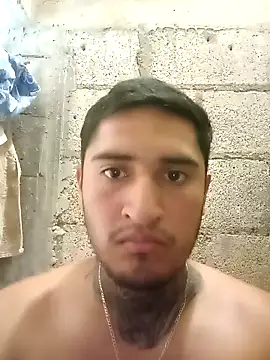 Monche1909 online show from February 2025 10:21:02 PM