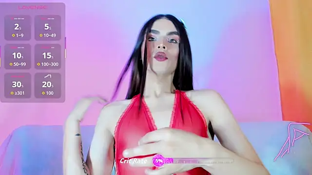 Snapshot of TatiGil chatting on November 2025 07:01:02 PM TatiGil online show from November 2025 07:01:02 PM