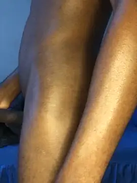 kinglorad online show from November 2025 01:55:02 PM