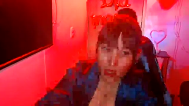 Skarlet Adams28 online show from May 2026 09:53:01 PM
