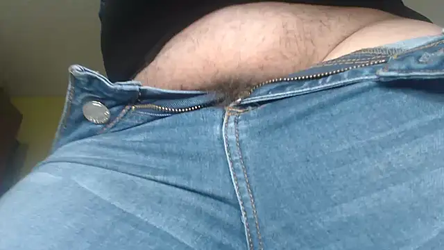 Snapshot of EmmyHorny_ chatting on February 2025 06:29:01 AM EmmyHorny online show from February 2025 06:29:01 AM