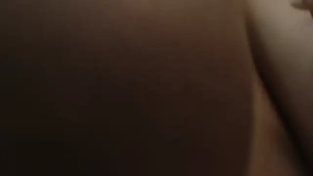 Snapshot of EmmyHorny_ chatting on February 2025 11:02:02 AM EmmyHorny online show from February 2025 11:02:02 AM