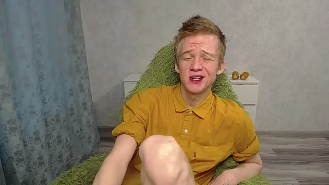 Snapshot of sweetserenity5 chatting on January 2025 10:11:02 AM sweetserenity5 online show from January 2025 10:11:02 AM