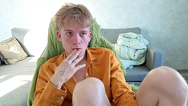 Snapshot of sweetserenity5 chatting on September 2025 10:19:01 AM sweetserenity5 online show from September 2025 10:19:01 AM