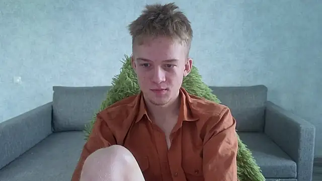 Snapshot of sweetserenity5 chatting on November 2025 07:55:02 AM sweetserenity5 online show from November 2025 07:55:02 AM