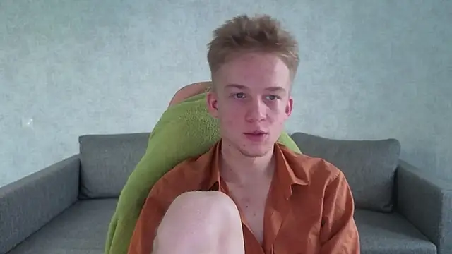 Snapshot of sweetserenity5 chatting on November 2025 09:02:02 AM sweetserenity5 online show from November 2025 09:02:02 AM