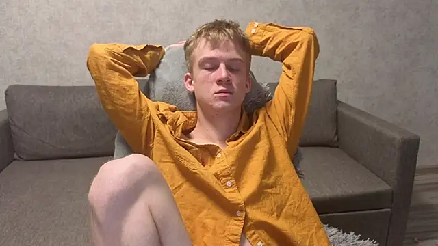 Snapshot of sweetserenity5 chatting on December 2025 09:48:01 AM sweetserenity5 online show from December 2025 09:48:01 AM