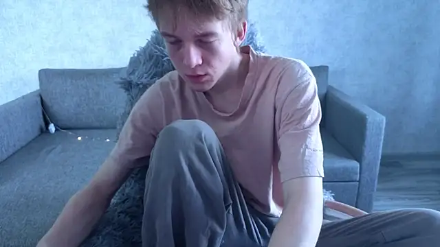 sweetserenity5 online show from February 2026 06:46:02 AM