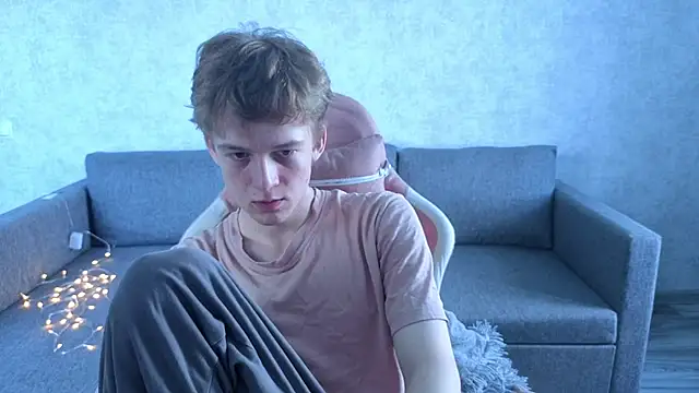 Snapshot of sweetserenity5 chatting on March 2026 05:33:02 AM sweetserenity5 online show from March 2026 05:33:02 AM