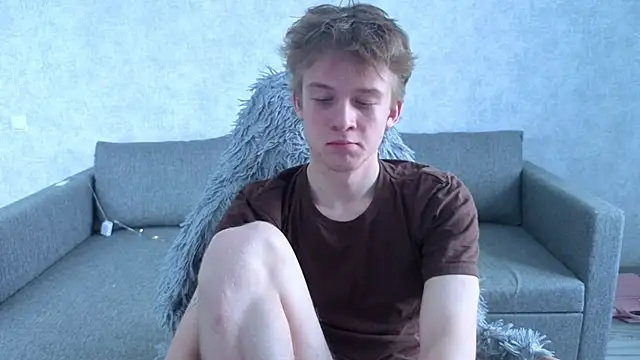 Snapshot of sweetserenity5 chatting on March 2026 06:08:01 AM sweetserenity5 online show from March 2026 06:08:01 AM