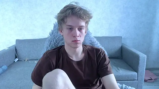 Snapshot of sweetserenity5 chatting on March 2026 07:59:02 AM sweetserenity5 online show from March 2026 07:59:02 AM