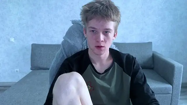 Snapshot of sweetserenity5 chatting on March 2026 07:00:02 AM sweetserenity5 online show from March 2026 07:00:02 AM