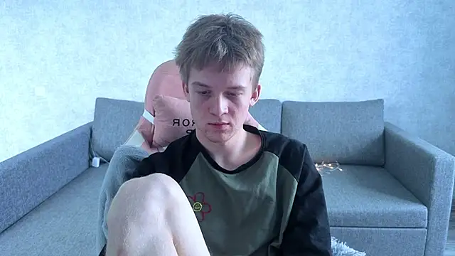 Snapshot of sweetserenity5 chatting on March 2026 07:45:02 AM sweetserenity5 online show from March 2026 07:45:02 AM